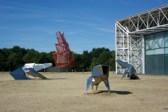 Norwich-townhouse_Sainsbury-Centre-for-Visual-Arts