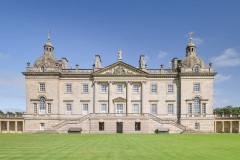 Norwich_townhouse_houghton-hall-norfolk