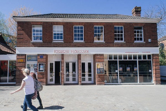 1_norwich-townhouse_norwich-playhouse
