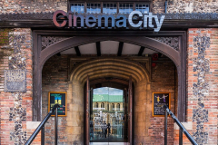 norwich-townhouse_cinema-city