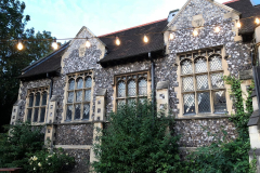 norwich-townhouse_norwich-arts-centre