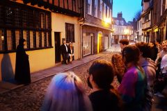 norwich-townhouse_norwich-ghose-walks