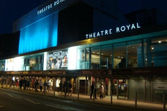 norwich-townhouse_norwich-theatre-royal