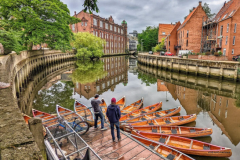 norwich-townhouse_pub-paddle