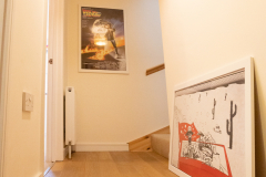 NorwichTownhouse_2400@144-5858