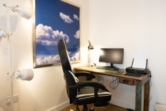 NorwichTownhouse_2400@144-5861