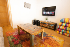 NorwichTownhouse_2400@144-5868