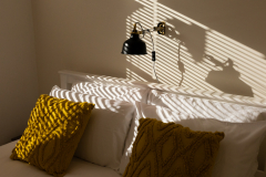 NorwichTownhouse_2400@144-5871