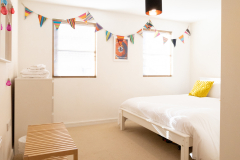 NorwichTownhouse_2400@144-5875