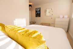 NorwichTownhouse_2400@144-5881