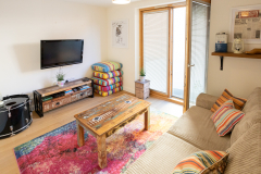 NorwichTownhouse_2400@144-5905