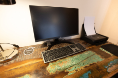 NorwichTownhouse_2400@144-5908