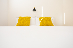 NorwichTownhouse_2400@144-5915