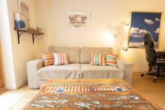 norwich-townhouse_first-floor-lounge-1