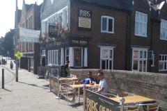 Norwich-townhouse_The-Ribs-of-Beef