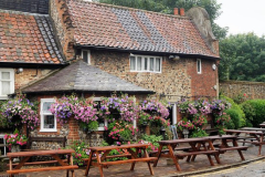 norwich-townhouse_adam-and-eve-pub
