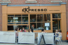 norwich-townhouse_expresso