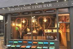 norwich-townhouse_grosvenor-fish-bar