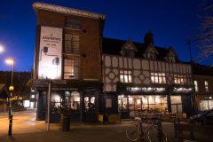 norwich-townhouse_st-andrews-brew-house