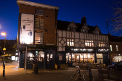 norwich-townhouse_st-andrews-brewhouse