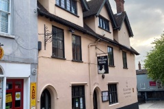 norwich-townhouse_the-belgian-monk