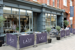 norwich-townhouse_the-last