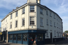 norwich-townhouse_the-merchants-house
