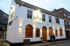 norwich-townhouse_the-merchants-of-spice