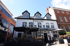 norwich-townhouse_the-wig-and-pen