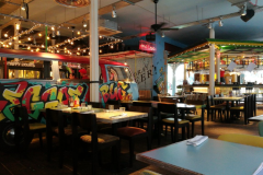 norwich-townhouse_turtle-bay