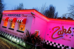 norwich-townhouse_zaks