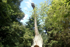 Norwich-townhouse_Roarr-Dinosaur-Adventure