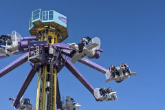 norwich-townhouse_yarmouth-pleasure-beach
