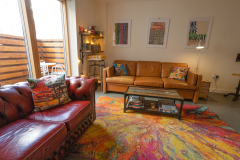 NorwichTownhouse_2400@144-5845