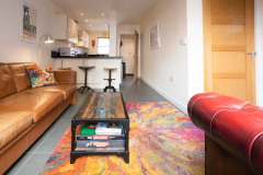 NorwichTownhouse_2400@144-5846