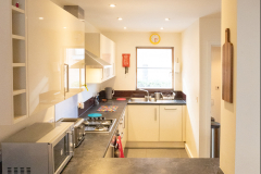 NorwichTownhouse_2400@144-5848