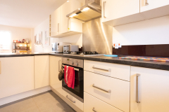 NorwichTownhouse_2400@144-5851