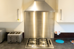 NorwichTownhouse_2400@144-5854