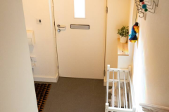 norwich-townhouse_hall