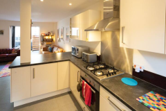 norwich-townhouse_kitchen-2