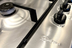 norwich-townhouse_kitchen-3