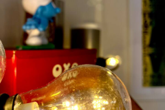 norwich-townhouse_smurf