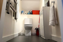 norwich-townhouse_wc