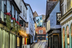 norwich-townhouse_bedford-street