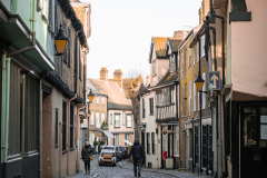 norwich-townhouse_norwich-lanes-1