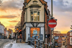 norwich-townhouse_norwich-lanes-1