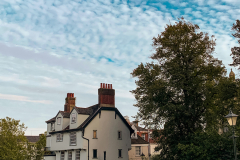 norwich-townhouse_norwich-lanes-2