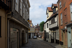 norwich-townhouse_norwich-lanes-3