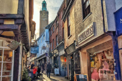 norwich-townhouse_norwich-lanes-3