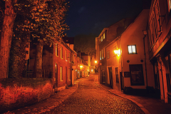 norwich-townhouse_norwich-lanes-4